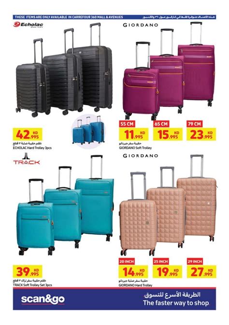holiday hypermarket|Holiday Hypermarket .